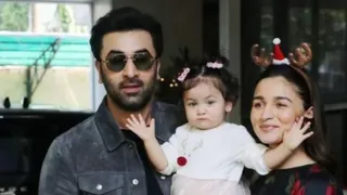 Ranbir Kapoor Opens Up About Quitting Smoking After Becoming A Father: 'I Was Reborn...'